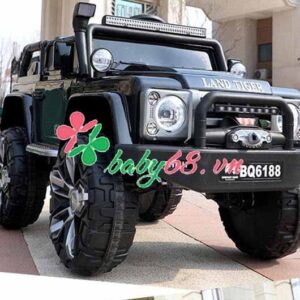 Xe O To Tre Em Bq6188 17