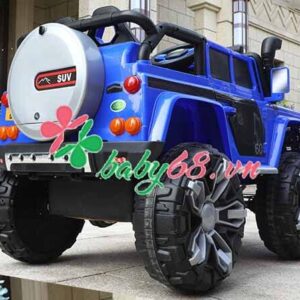 Xe O To Tre Em Bq6188 18