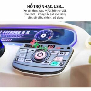 A095a0d2a8685b360279