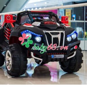 A3e8fae3bff3811f8d7175a64310aa82