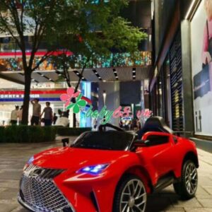 Ac Quy Xe Dien Tre Em 1