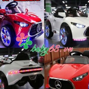 Ad52e981b220577e0e31