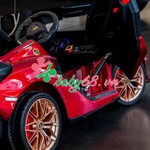 Ad5a345d10f61d3210dec1a096234cb9