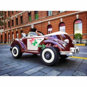 Ae89d9c1fb62a5f5caf826a48e968fa2