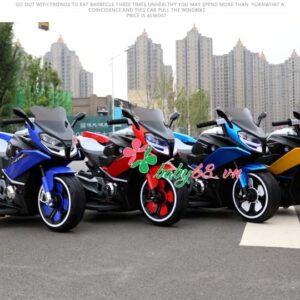 B12 310fb60476774b5da0c07bac5adf4125