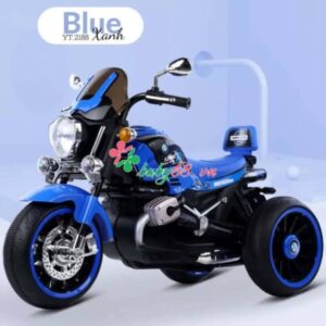 B3c70d7105cbf695afda 54847a36 F9cf 4d10 A4a5 8f5cf0d991cd