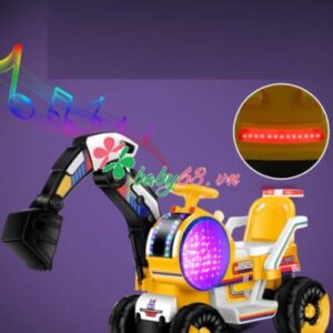 B4fcbcdfbe80984fcf99a78d4de58c78