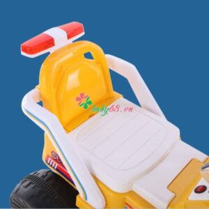 B5c8154f94874c13df1b081ae389b8bb