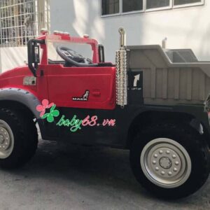 B801e207515aae04f74b 1024x767