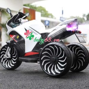 B947a6511551f3effefce0c7ee04e18e