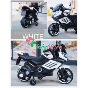 B9ac93835c3e060f9bf875c725993e8e