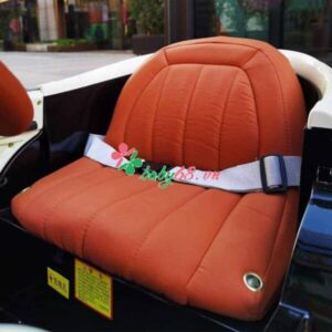 Bb052b4423fed0a089ef