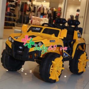 Bc4f2a4fbdff7ccce9194bd105e87e2e