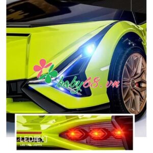 Bccaa514157017ef524e509a133f9b3c