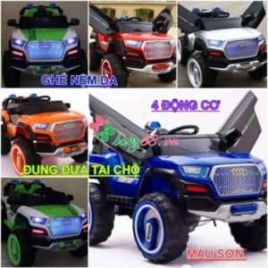 Bea1331165f19dafc4e0