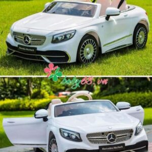 Bfd4254805ccf192a8dd