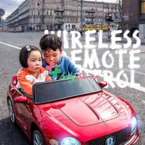 Bia Face Nhieu Cdec7ec6743548f8ad59817c179e4c89