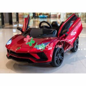 C175f8dd0ddc416f357b40ac223e4ae4