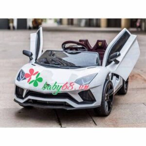 C81baee2063e9475d0c90f38edd73e1a