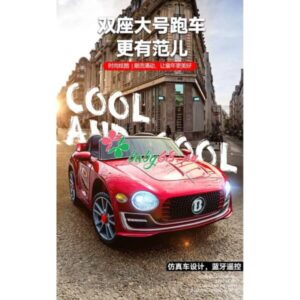 C9fa5248dd4c75ec60f56100b941e45c