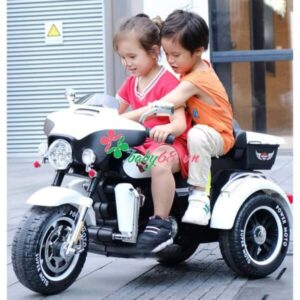 D0af0ce7045df703ae4c