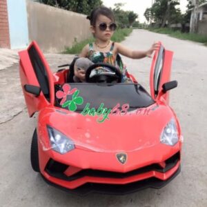 D0fb73be015ff901a04e 2