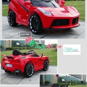 D1 1251157fb3bc44c79565fb7a452f6ed6