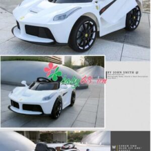 D2 48eb361f5e6843178d171617711d49d9