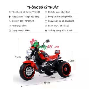 D2e8db63d3d9208779c8