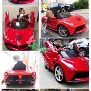 D3 F85dbfee9e8d4eca87f655383e515ba8