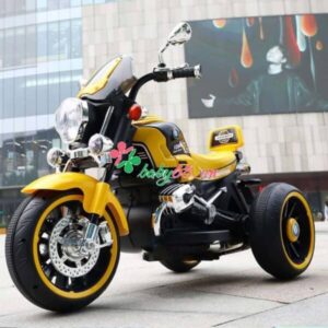 Da6080de88647b3a2275