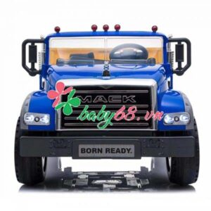 Do Chơi Xe Dien Tre Em 600x600