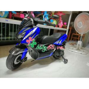 E57eac4195b58b82ce25c7e7157aaf8f