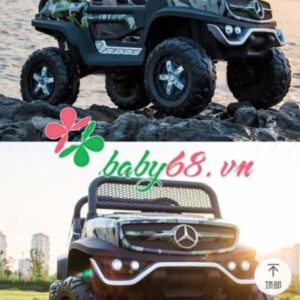 E5f4f55f1ddc0692f66059d8e8e290ad