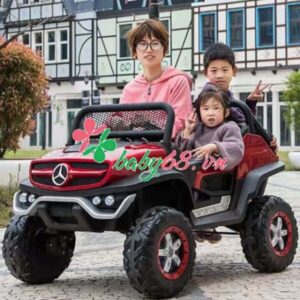 E64ccde0e42fa11acb396268af4f3b95 (1)