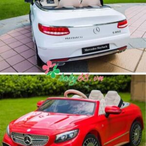 E7921b783bfccfa296ed