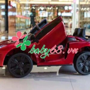 E79899cf4b51ba5db3a12bb5f3098573