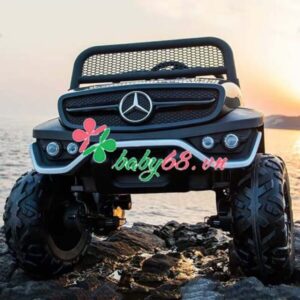 Eac97d25dd28b90ef856f5353941d47c (1)