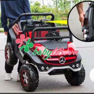 Eb2fcbe1a0f811f43c147e794af52dd7