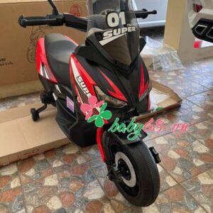 Ee0cf7d83800ccef3608a6460f99e664