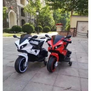 Ef0a72af05a81f23d3045a828e150cb0