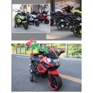 F3f0f59a986260a5d9d89be45dda02bd