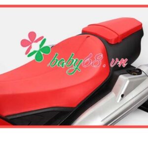 F72ea7b0fe650c32bc7982a2362bfb7c