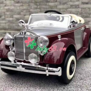 F9aebf3b46f1b5afece0