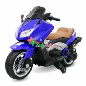 Img 1606207700788 1606207706506