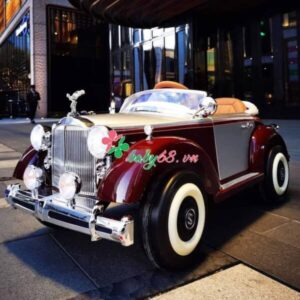 Img 1615297640095 1615297644123