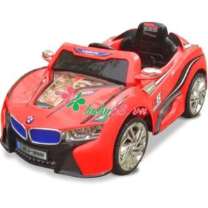 O To Dien Cho Be Bmw Blj 9888