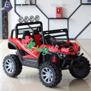 O To Dien Dia Hinh Cao Cap Utv Xgz 1088 1