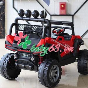 O To Dien Dia Hinh Cao Cap Utv Xgz 1088 3