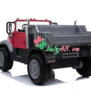 O To Dien Tre Em Cao Cap 600x400